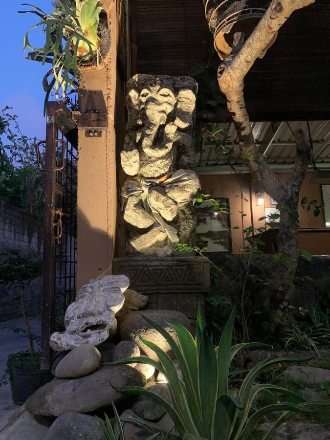 Vin Vin Ubud